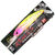 Воблер DUO Realis Fangbait 80DR (11,5 г) CEA3375