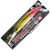 Воблер DUO Realis Fangbait 80DR (11,5 г) CMA3367