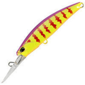Воблер DUO Realis Fangbait 80DR (11,5 г) ACC3259