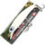 Воблер DUO Realis Fangbait 100SR (15,7 г) ACC3008