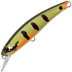 Воблер DUO Realis Fangbait 100SR (15,7 г) AOA3327