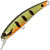 Воблер DUO Realis Fangbait 100SR (15,7 г) AOA3327