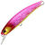 Воблер DUO Realis Fangbait 100SR (15,7 г) AQA3613