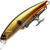 Воблер DUO Realis Fangbait 100SR (15,7 г) ASA3546
