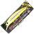 Воблер DUO Realis Fangbait 100SR (15,7 г) CUA3547