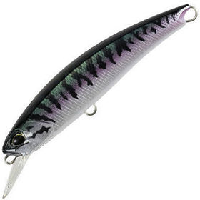 Воблер DUO Realis Fangbait 120SR (25,8 г) ACC3322