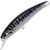 Воблер DUO Realis Fangbait 120SR (25,8 г) ACC3322