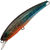 Воблер DUO Realis Fangbait 120SR (25,8 г) AOA3545