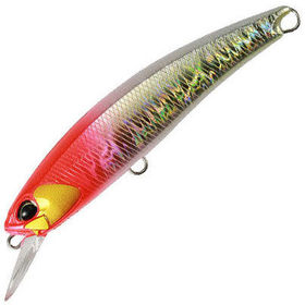 Воблер DUO Realis Fangbait 120SR (25,8 г) APA3255