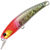 Воблер DUO Realis Fangbait 120SR (25,8 г) APA3255