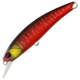 Воблер DUO Realis Fangbait 140SR (38 г) ACC3222