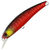 Воблер DUO Realis Fangbait 140SR (38 г) ACC3222