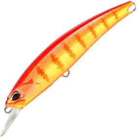 Воблер DUO Realis Fangbait 140SR (38 г) ACC3315