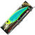 Воблер DUO Realis Fangbait 140SR (38 г) CPA0411