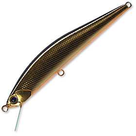 Воблер DUO Grace Minnow Elena 70F (4,1г) A154