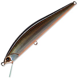 Воблер DUO Grace Minnow Elena 70F (4,1г) N147