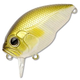 Воблер DUO Incubator Rush 60 ACC3101