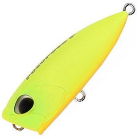 Воблер DUO Pocopoco 40F (3 г) ACC3088