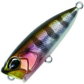 Воблер DUO Pocopoco 40F (3 г) ADA3058