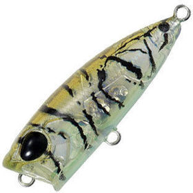 Воблер DUO Pocopoco 40F (3 г) CTA0375