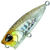 Воблер DUO Pocopoco 40F (3 г) DHH0052