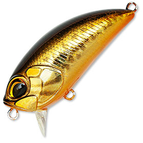 Воблер DUO Realis Crank 48SR (7,0г) D601