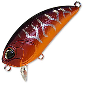 Воблер DUO Realis Crank 48SR (7,0г) P69