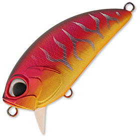 Воблер DUO Realis Crank 48SR (7,0г) P79