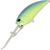 Воблер DUO Realis Crank G87 15A (34 г) ACC3126