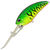 Воблер DUO Realis Crank G87 15A (34 г) ACC3235