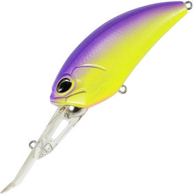 Воблер DUO Realis Crank G87 15A (34 г) ACC3332