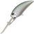 Воблер DUO Realis Crank G87 15A (34 г) CCC3116