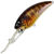 Воблер DUO Realis Crank G87 15A (34 г) DPA3268