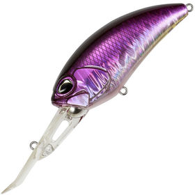 Воблер DUO Realis Crank G87 15A (34 г) DPAZ180