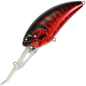 Воблер DUO Realis Crank G87 15A (34 г) DPAZ182