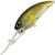 Воблер DUO Realis Crank G87 15A (34 г) DTAZ181