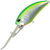 Воблер DUO Realis Crank G87 20A (35,5 г) ADA3238