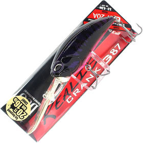 Воблер DUO Realis Crank G87 20A (35,5 г) CCCZ093
