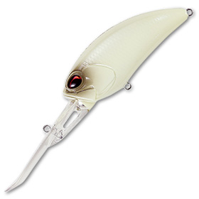 Воблер DUO Realis Crank G87 ACC3018