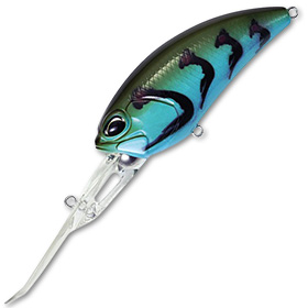 Воблер DUO Realis Crank G87 ACC3021