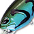 Воблер DUO Realis Crank G87 ACC3021