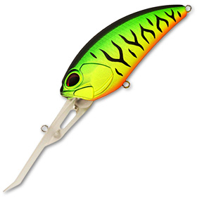 Воблер DUO Realis Crank G87 ACC3059