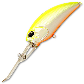 Воблер DUO Realis Crank G87 ACC3062