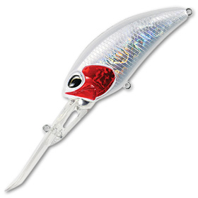 Воблер DUO Realis Crank G87 ADA0088