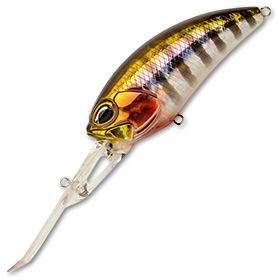 Воблер DUO Realis Crank G87 ADA3058