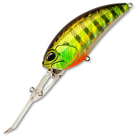 Воблер DUO Realis Crank G87 AJA3055