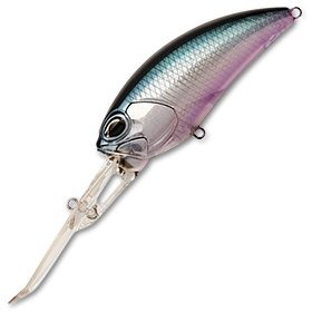 Воблер DUO Realis Crank G87 CCC3064