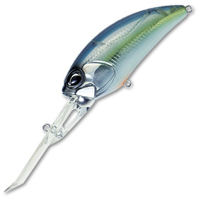 Воблер DUO Realis Crank G87 DRA3094