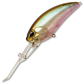 Воблер DUO Realis Crank G87 GEA3006
