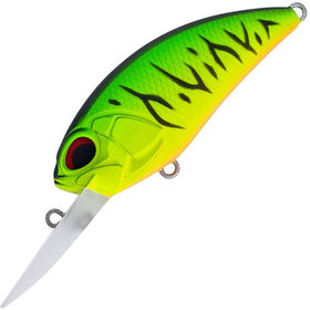 Воблер DUO Realis Crank M65 11A (16г) ACC3059